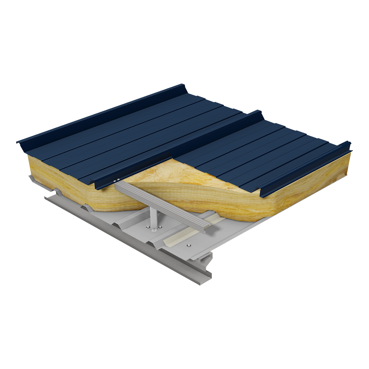 roof-systems