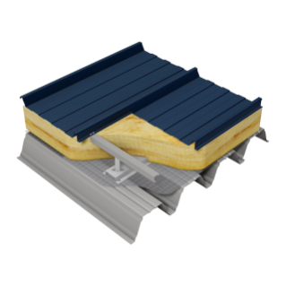 Roof Solutions