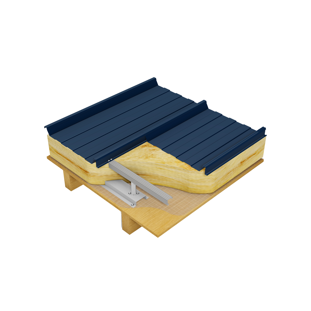 Roof Solutions